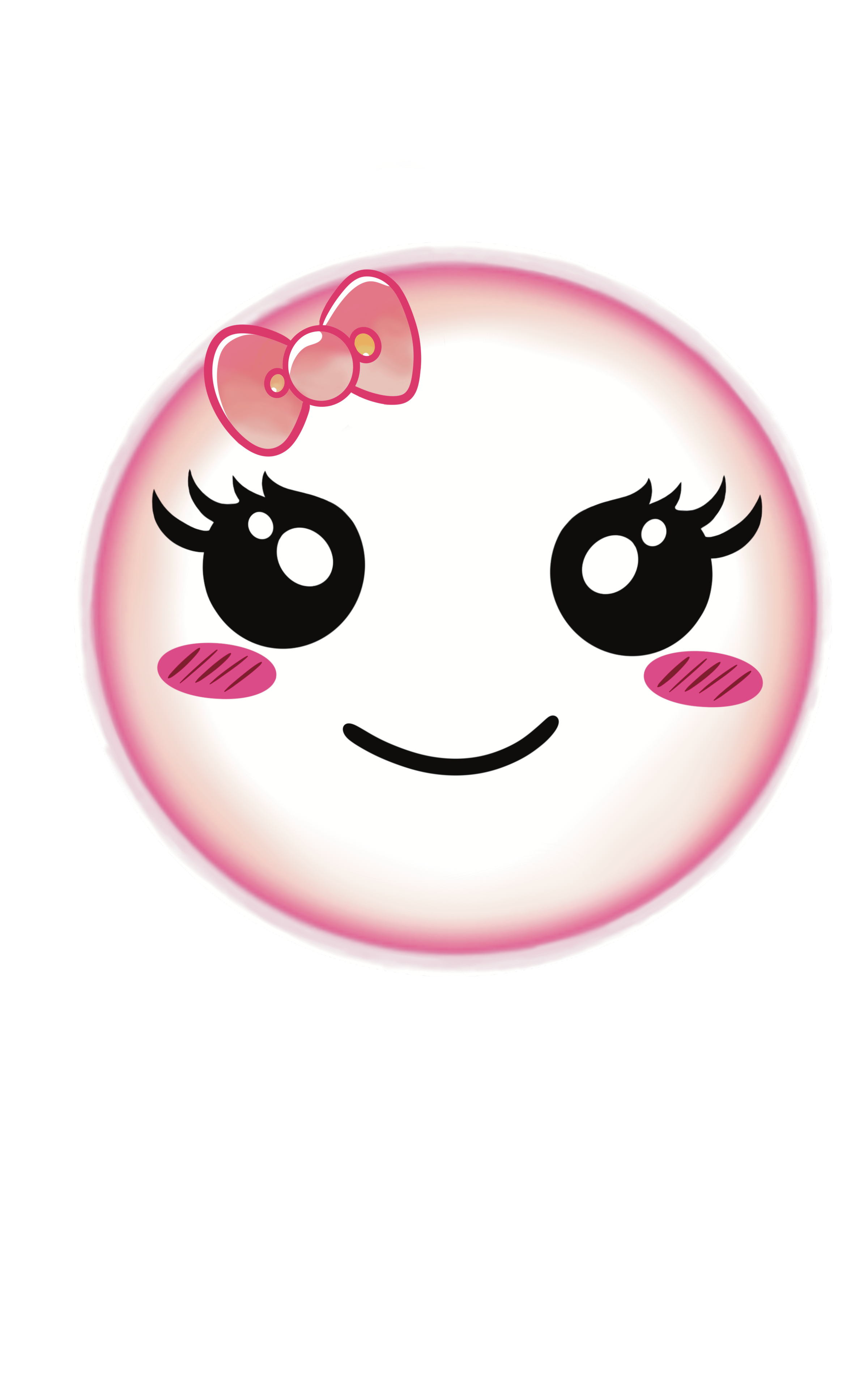 Tienda Kawaii