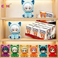 Blind Box EAKI Jujutsu Kaisen