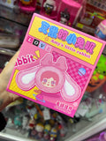 Blind Box Amy’s Little Rabbit