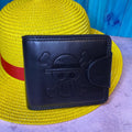 Billetera One Piece