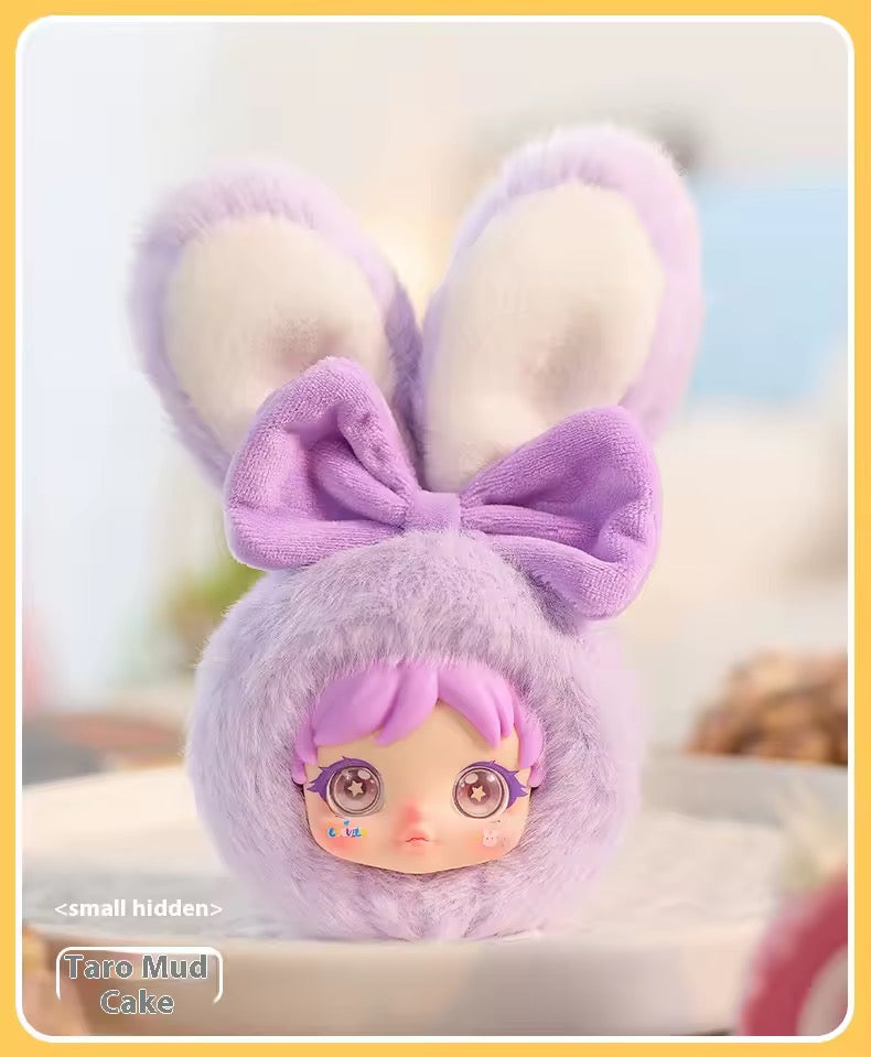 Blind Box Amy’s Little Rabbit