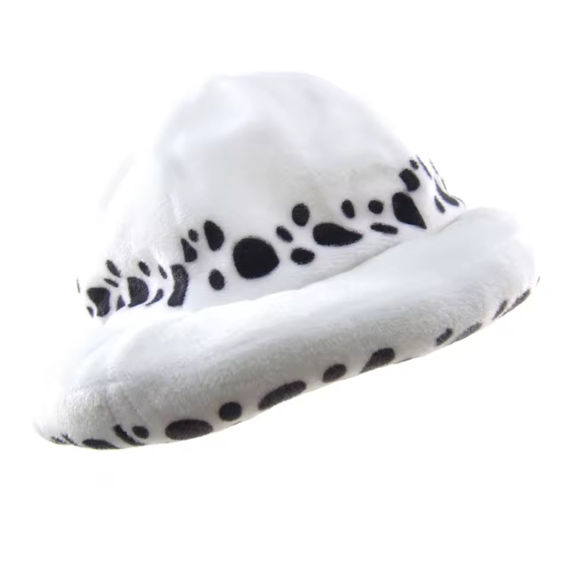Sombrero Cosplay Trafalgar Law