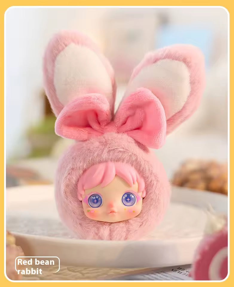 Blind Box Amy’s Little Rabbit