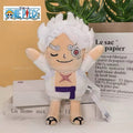Peluches One Piece 30cm