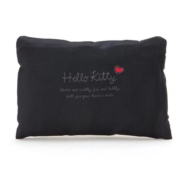 Bolso de viaje plegable