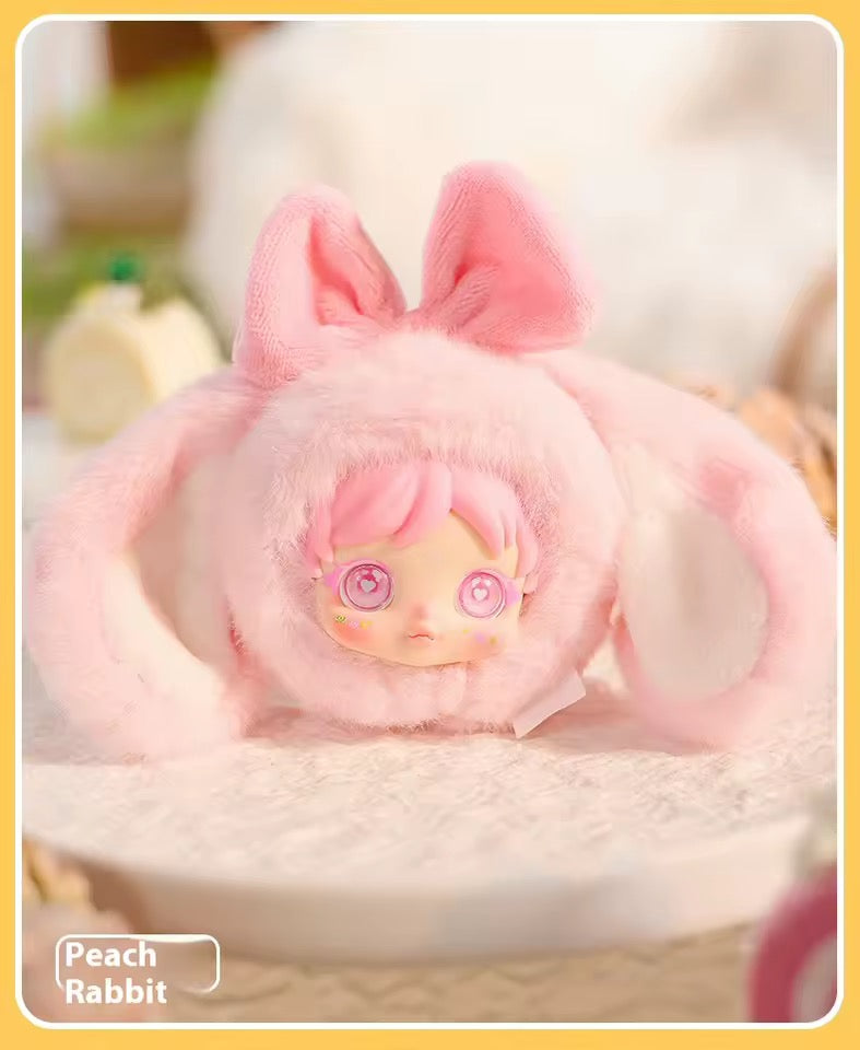 Blind Box Amy’s Little Rabbit