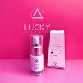 Natural Primer Dlux Professional