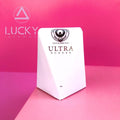 Ultra Bonder Dlux Professional