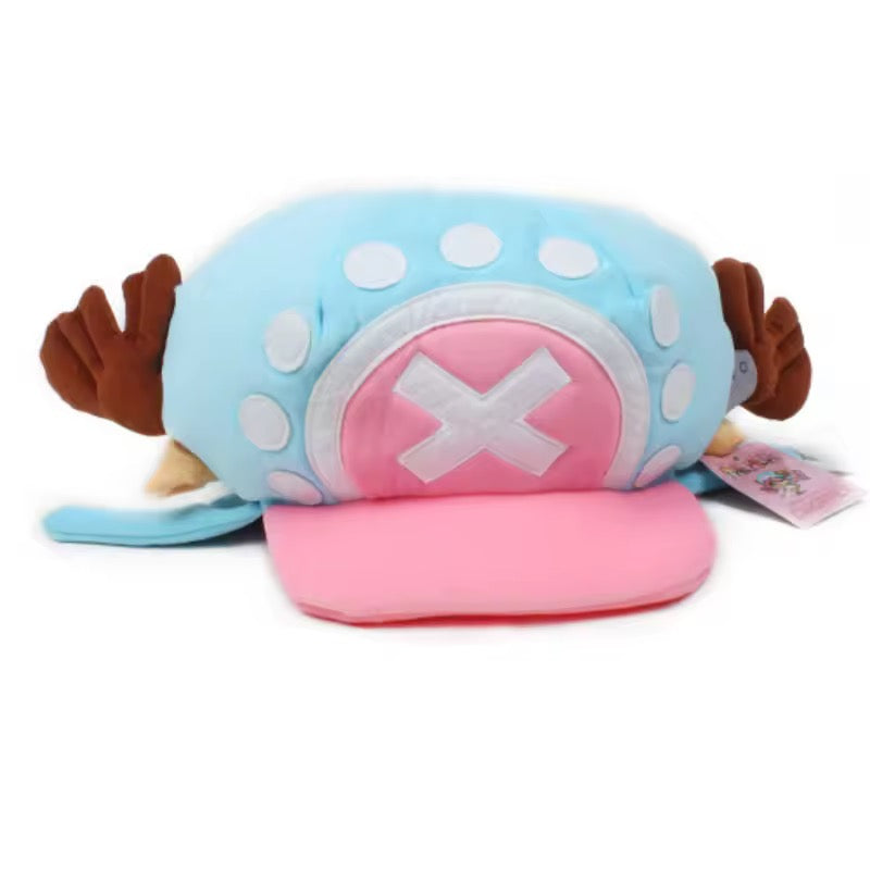 Sombrero Cosplay Chopper