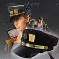 Boina Jotaro Kujo JoJo´s Bizarre