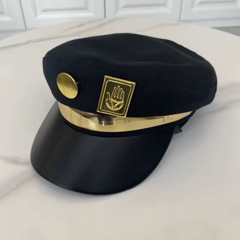 Boina Jotaro Kujo JoJo´s Bizarre