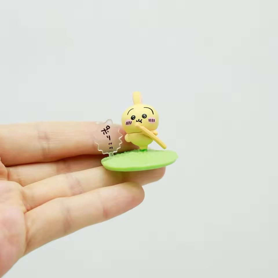 Mini Blind Box Chiikawa
