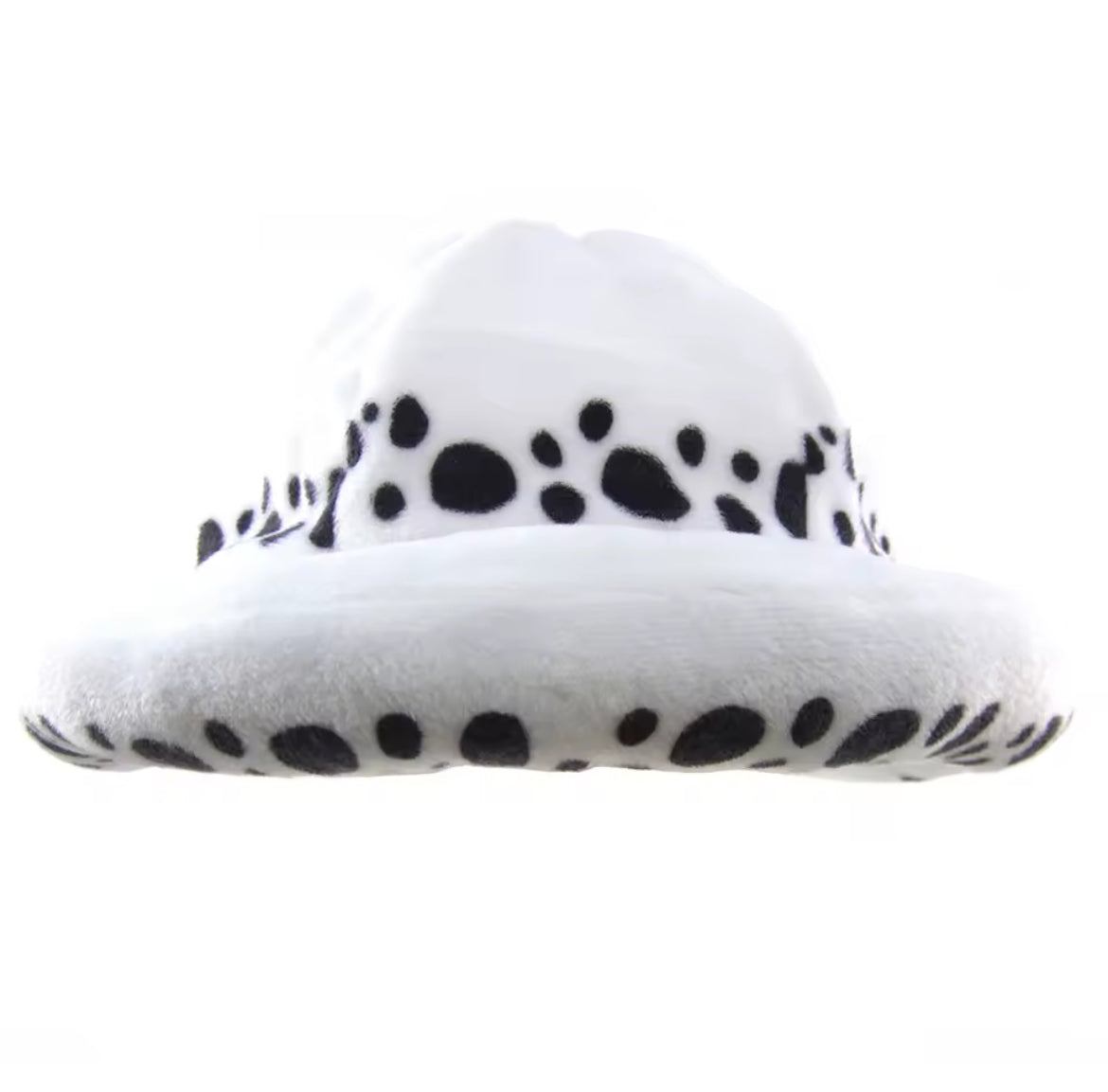 Sombrero Cosplay Trafalgar Law