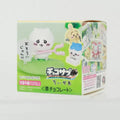 Mini Blind Box Chiikawa