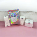 Pack Dlux Professional 1