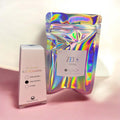 Pack Dlux Professional 2