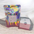 Pack Dlux Professional 3