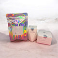 Pack Dlux Professional 6