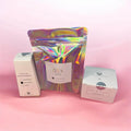 Pack Dlux Professional 5