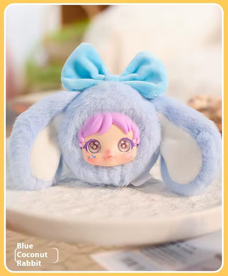 Blind Box Amy’s Little Rabbit