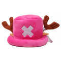 Sombrero Cosplay Chopper