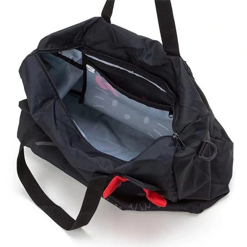 Bolso de viaje plegable