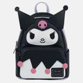 Mochila Kuromi Sanrio Loungefly