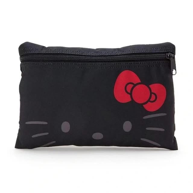 Bolso de viaje plegable