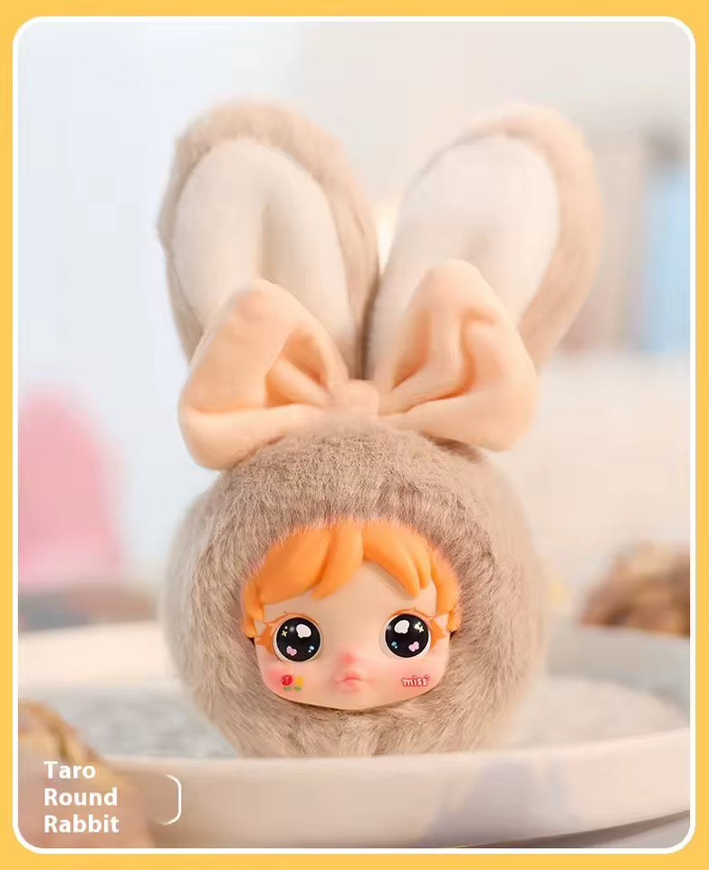 Blind Box Amy’s Little Rabbit