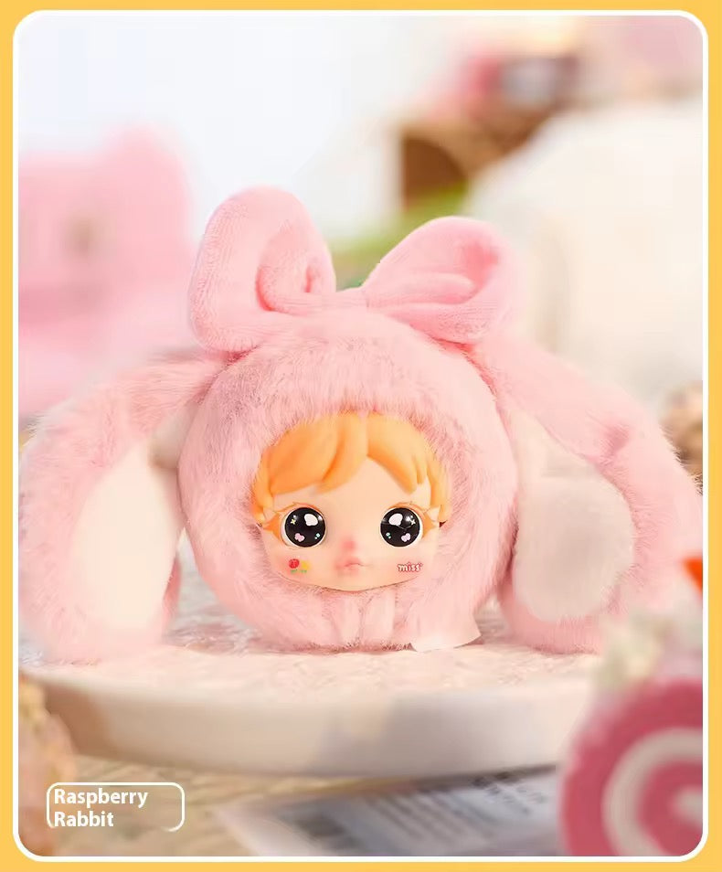 Blind Box Amy’s Little Rabbit
