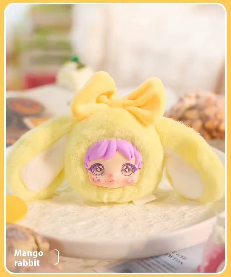 Blind Box Amy’s Little Rabbit